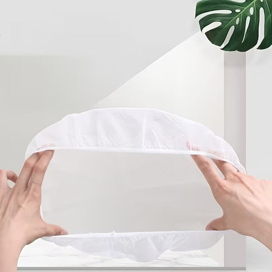 Food Cover Net Elastic