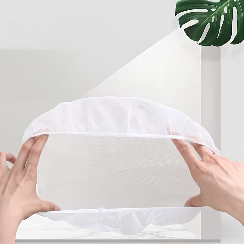 Food Cover Net Elastic