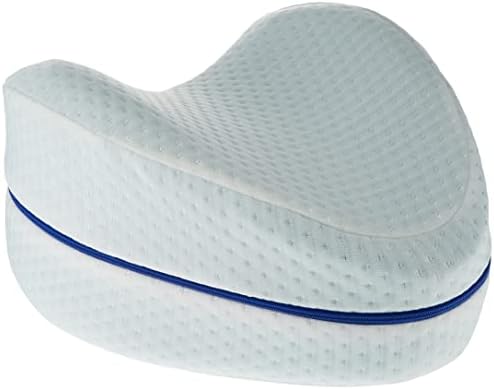 Orthopedic Side Sleeper Knee Pillow