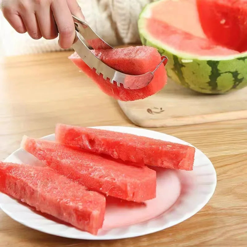 Watermelon Slicer