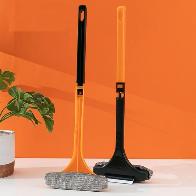 2 in 1 Multi Purpose Cleaning Brush
