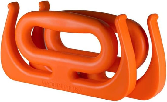 “Grocery bag carrier handle” (Set Of 2)