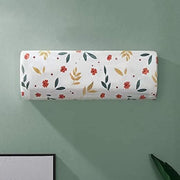Split AC Cover   (Pack of 2)