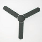 Universal Ceiling Fan Cover