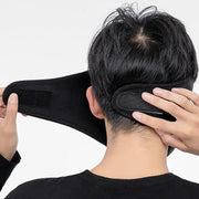 Bike & Scooty Riding Mask