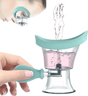 EyeRefresh - Gentle Eye Wash Cup