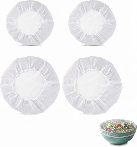 Food Cover Net Elastic