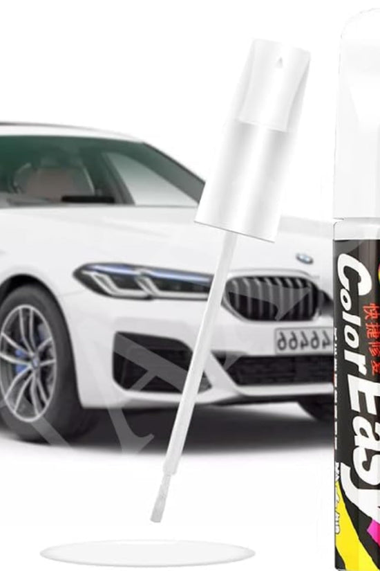 Magic Pen for Car Scratches