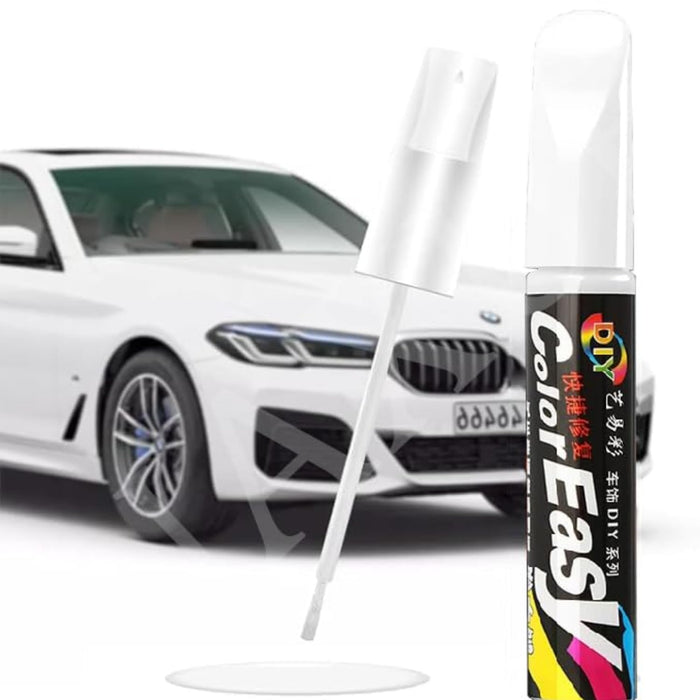 Magic Pen for Car Scratches