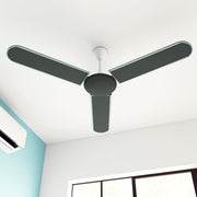 Universal Ceiling Fan Cover