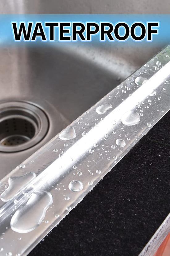 self-adhesive Multi purpose aluminum foil tape