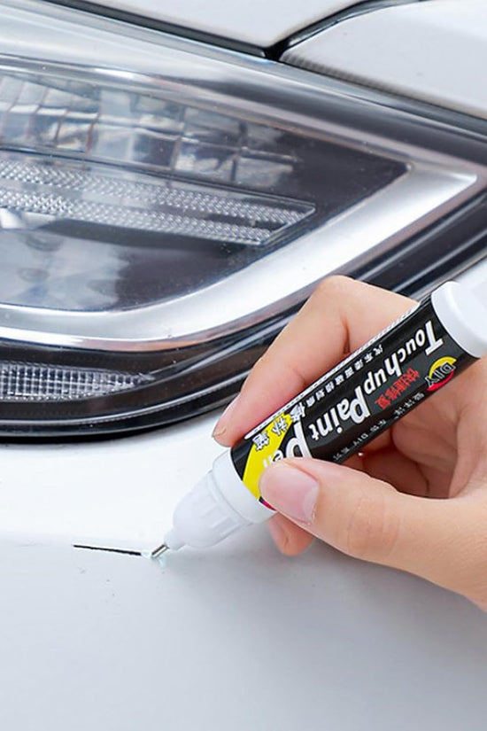 Magic Pen for Car Scratches