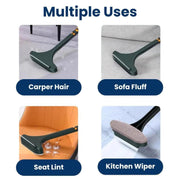 2 in 1 Multi Purpose Cleaning Brush