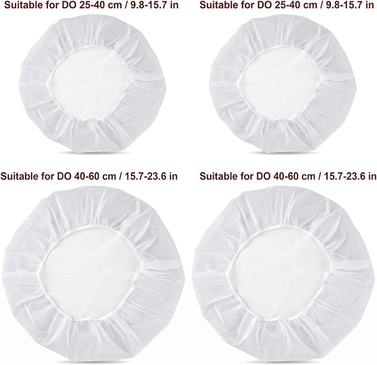 Food Cover Net Elastic