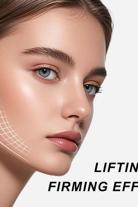 Biodance Hydrogel Bio-Collagen Deep Mask