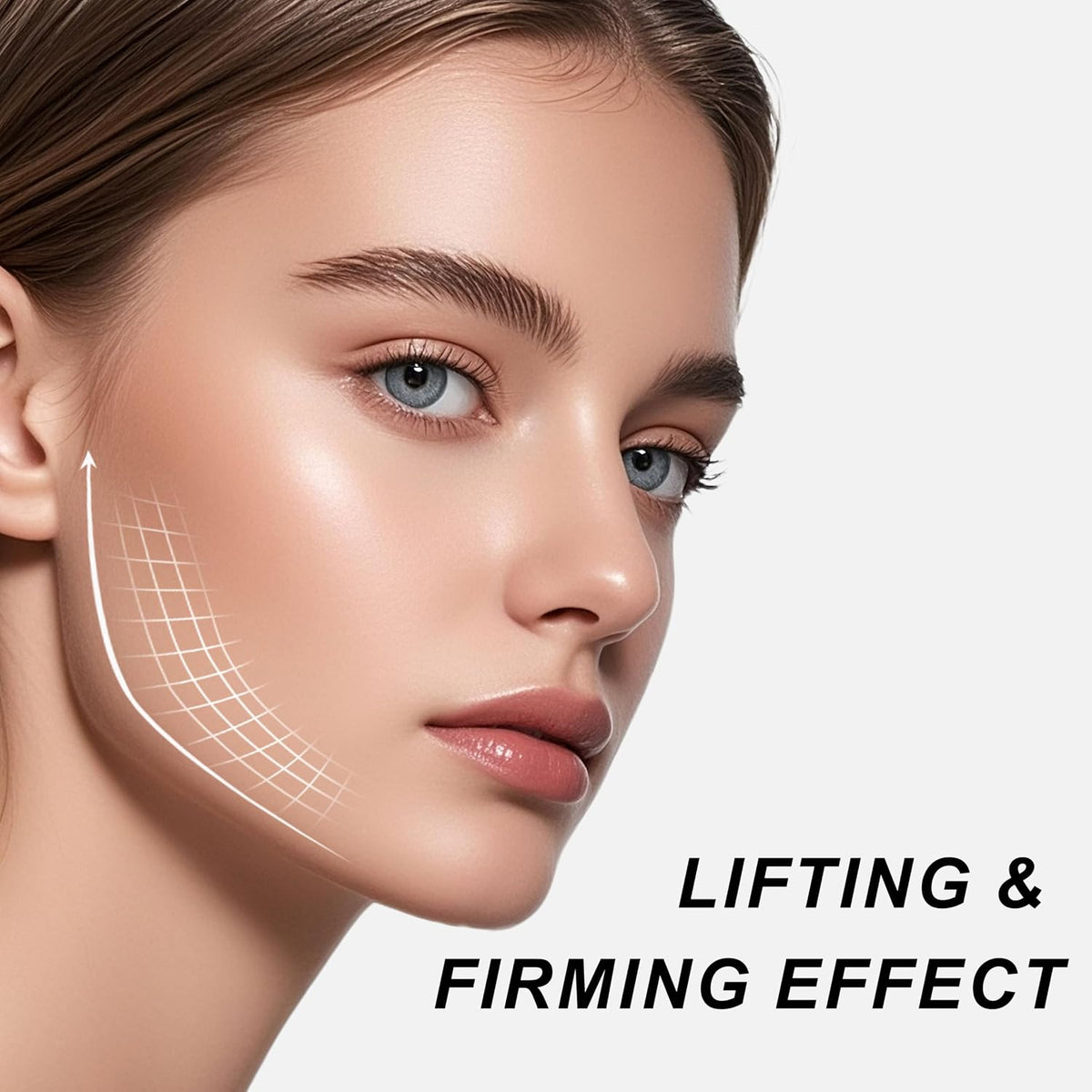 Biodance Hydrogel Bio-Collagen Deep Mask