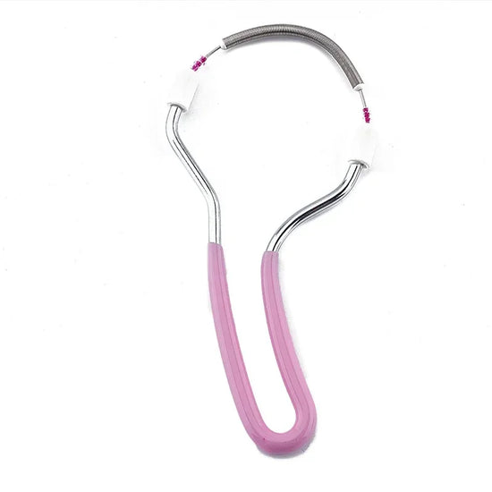 “facial hair remover”