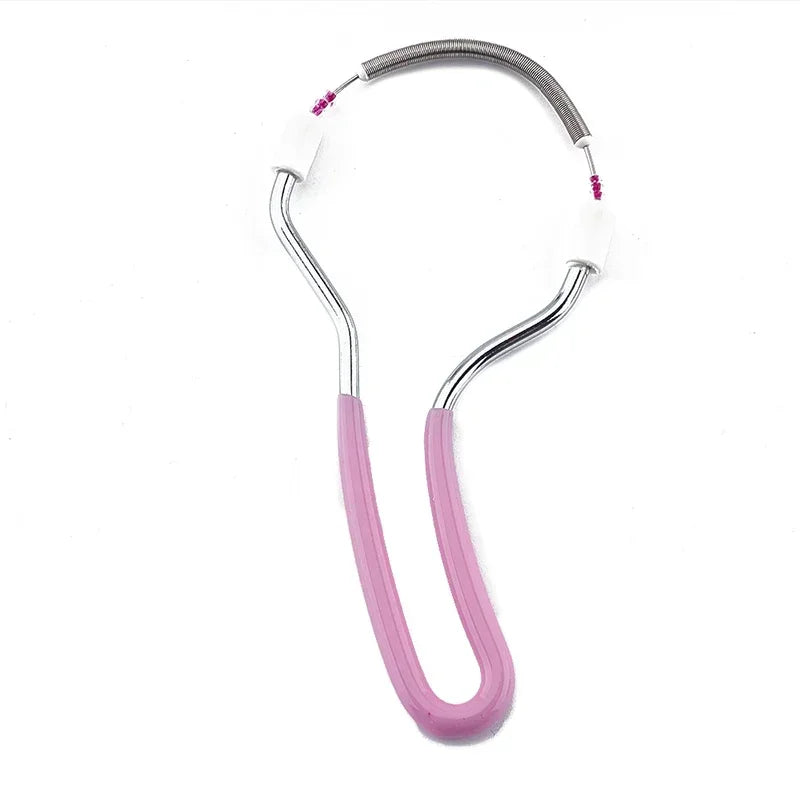 “facial hair remover”