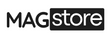 Magstore
