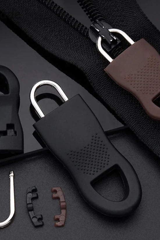 Replacement Zipper Pull