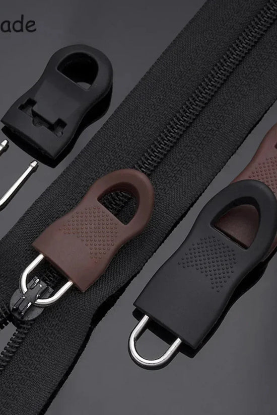 Replacement Zipper Pull