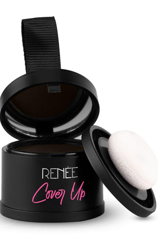Renee cover up Hair Volume Powder for Men & women