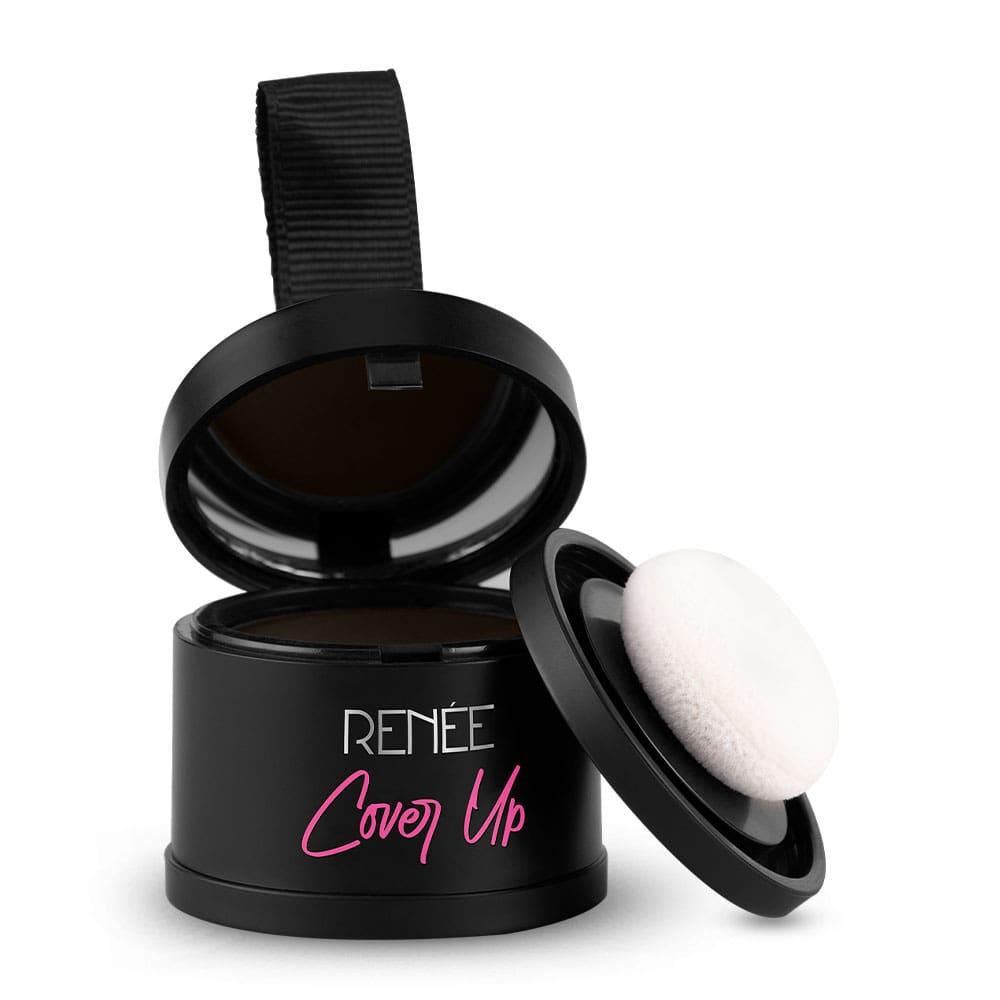 Renee cover up Hair Volume Powder for Men & women