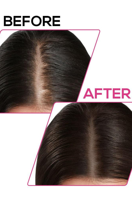 Renee cover up Hair Volume Powder for Men & women