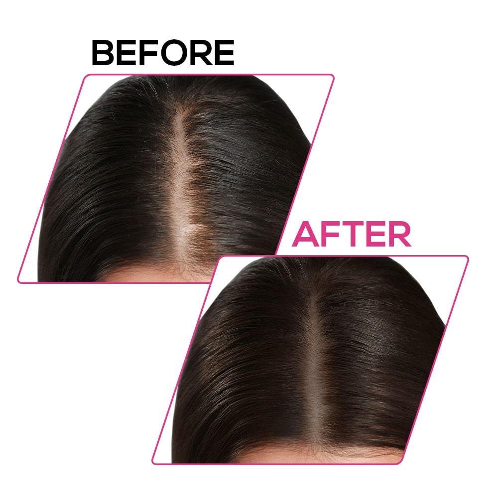 Renee cover up Hair Volume Powder for Men & women