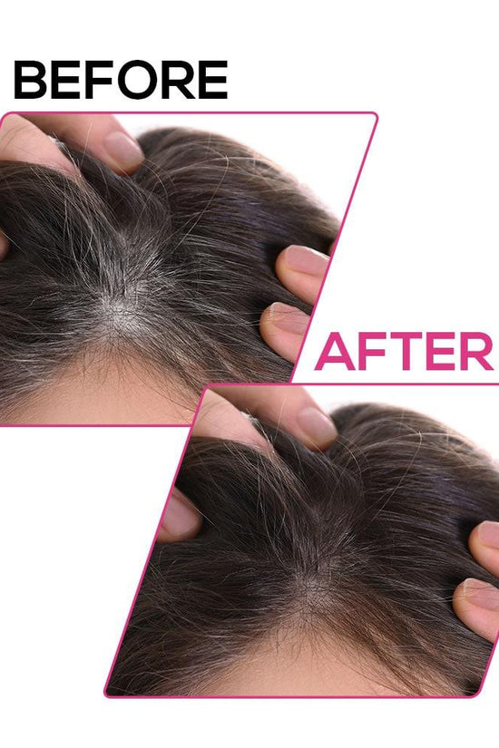 Renee cover up Hair Volume Powder for Men & women