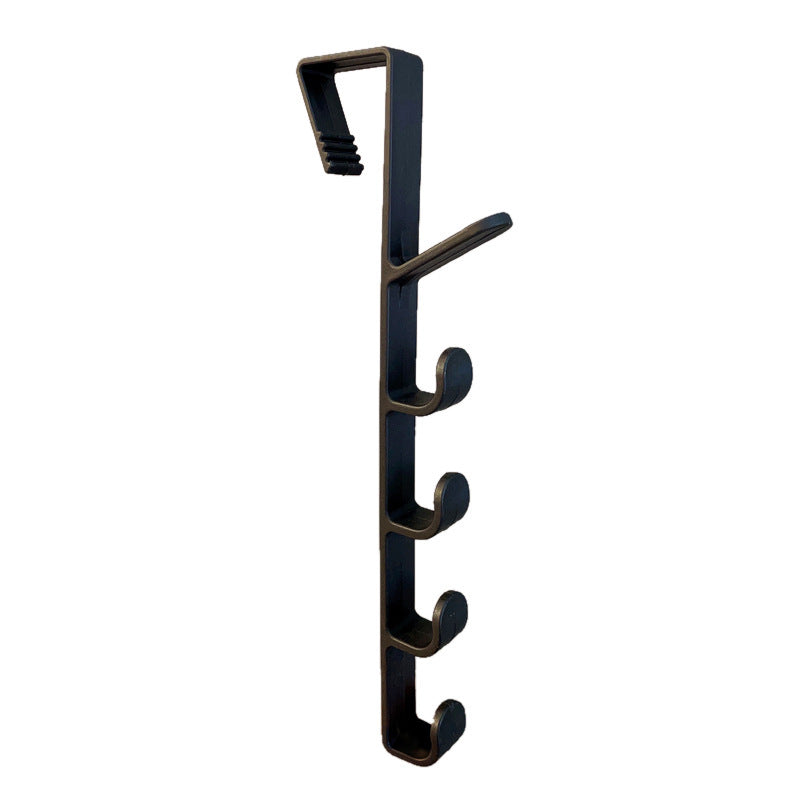 Over Door Hook Rack