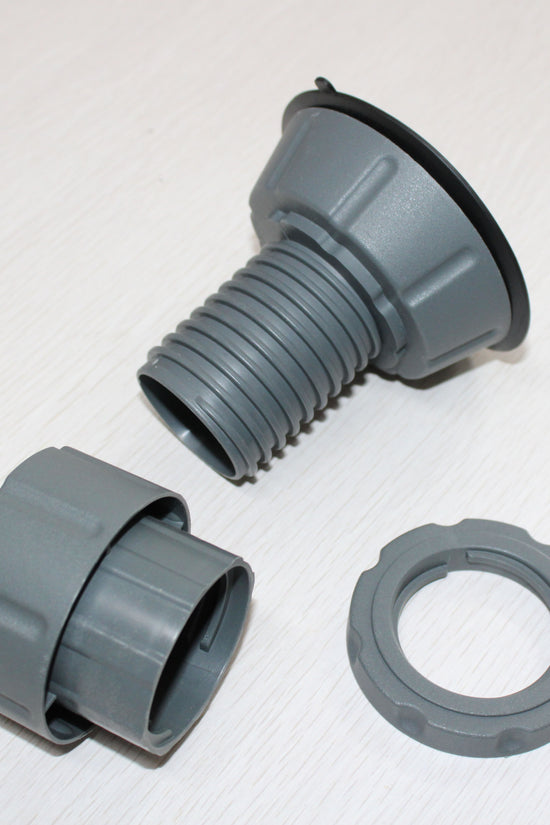 Anti vibration Rubber pads (pack of 4)