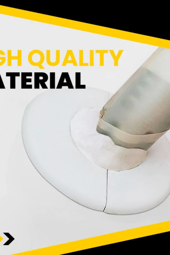 Magic Sealant Multifunctional Sealing Mud (Pack of 2)