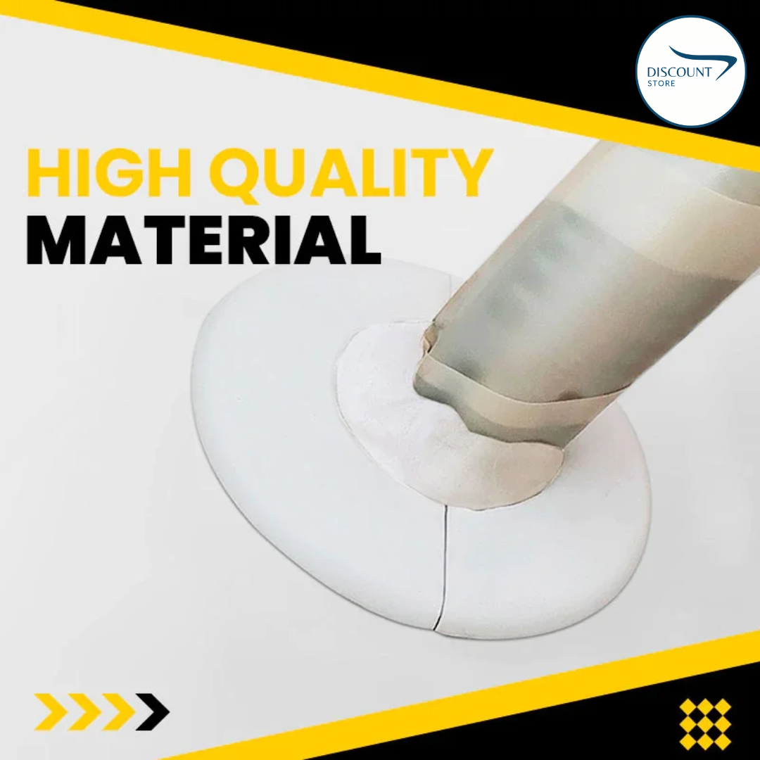 Magic Sealant Multifunctional Sealing Mud (Pack of 2)