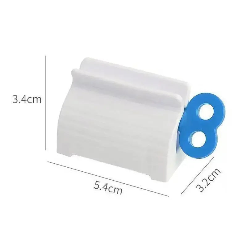 Toothpaste Tube Squeezer