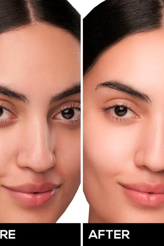Flicka Silk Touch Primer+ Moisturizer