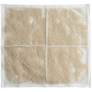 Multipurpose Food Drying Mat – Reusable Mesh Sun Drying Tray