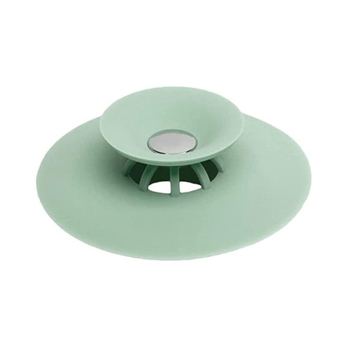 Sink drain cover (Pack of 2)